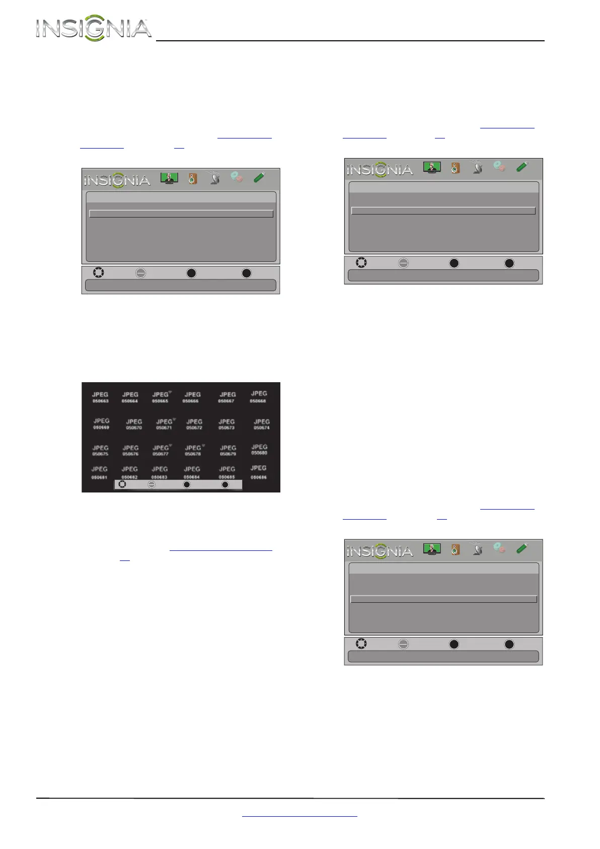 Page #54 background image
