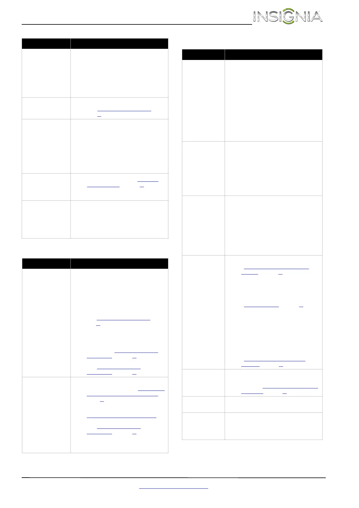 Page #57 background image