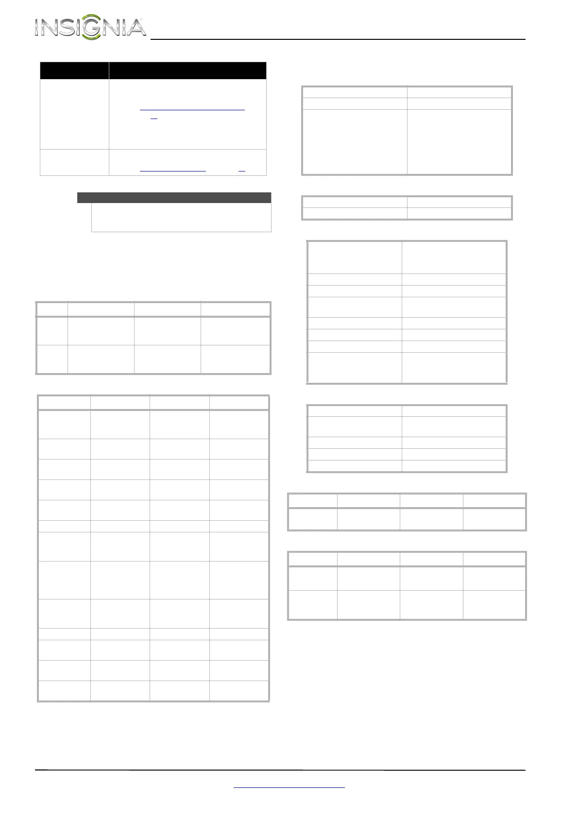 Page #58 background image