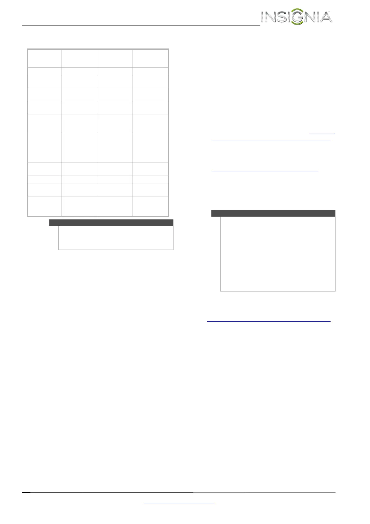 Page #59 background image