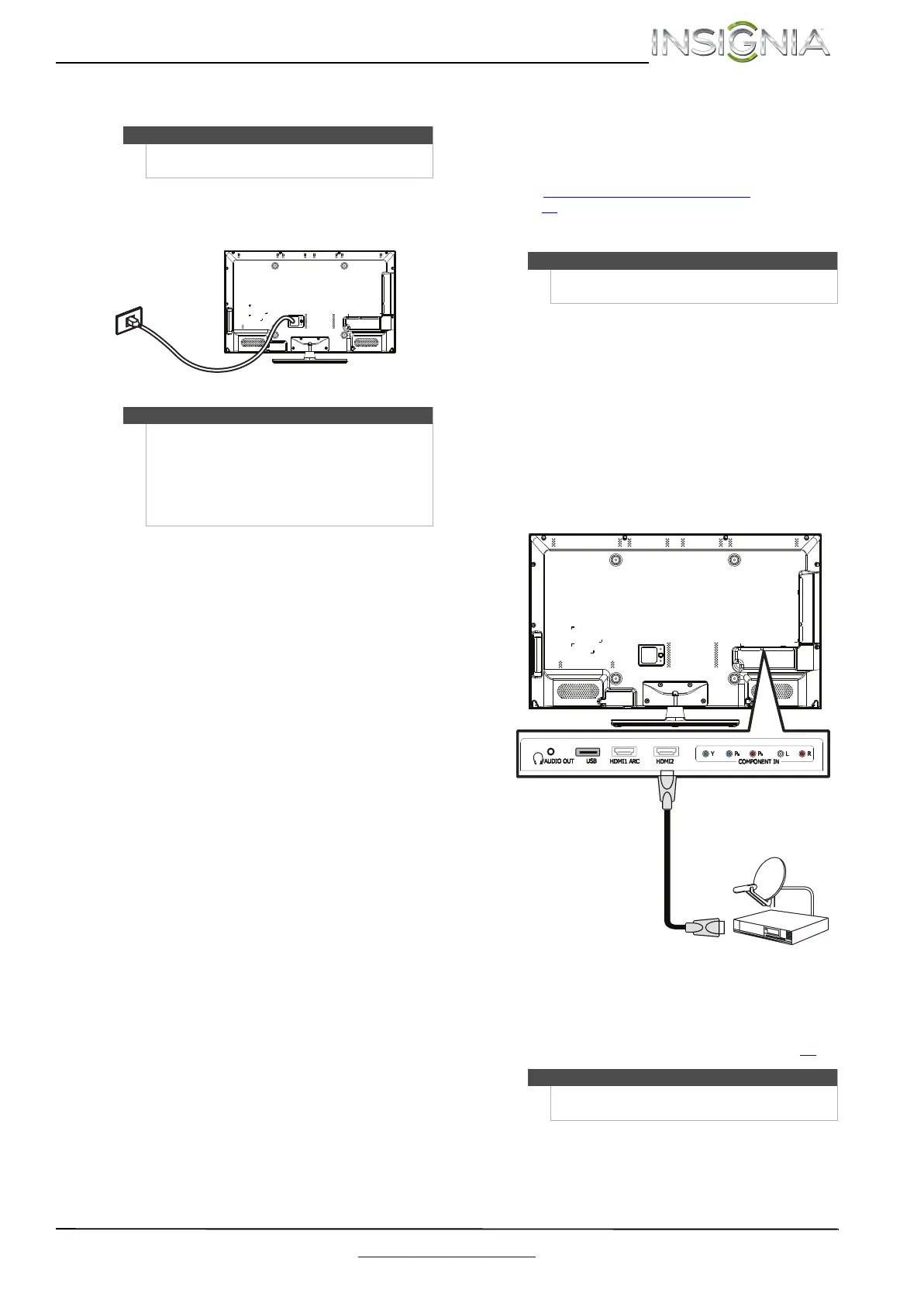 Page #15 background image