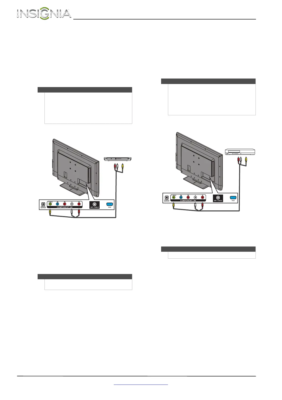 Page #18 background image