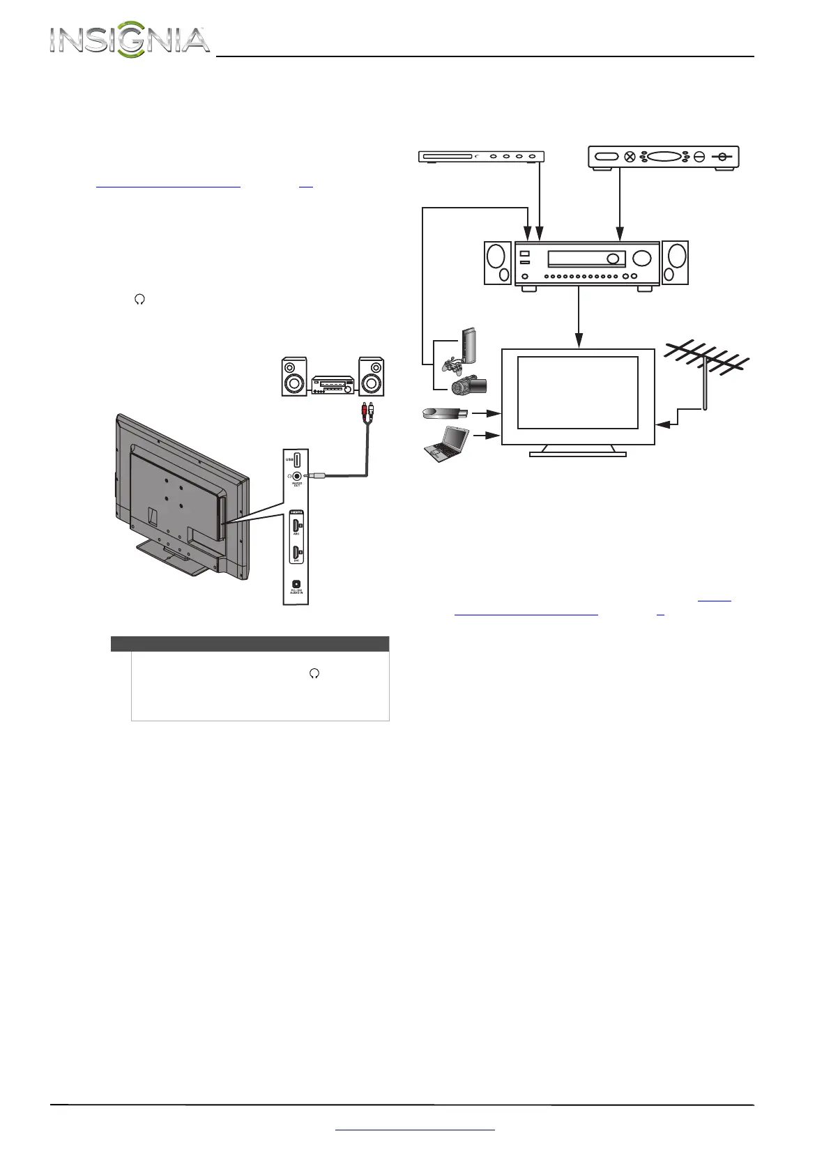 Page #22 background image