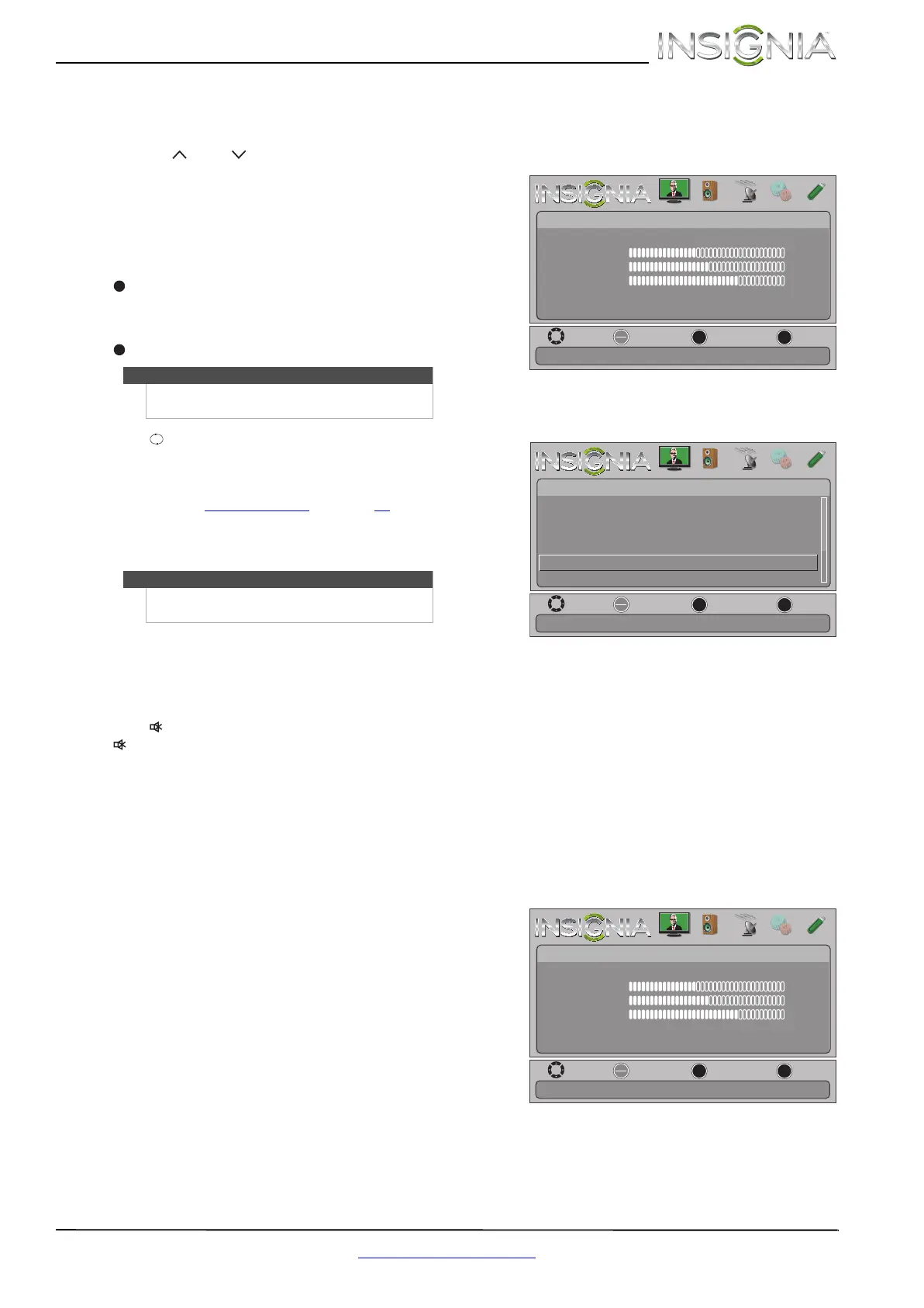 Page #27 background image