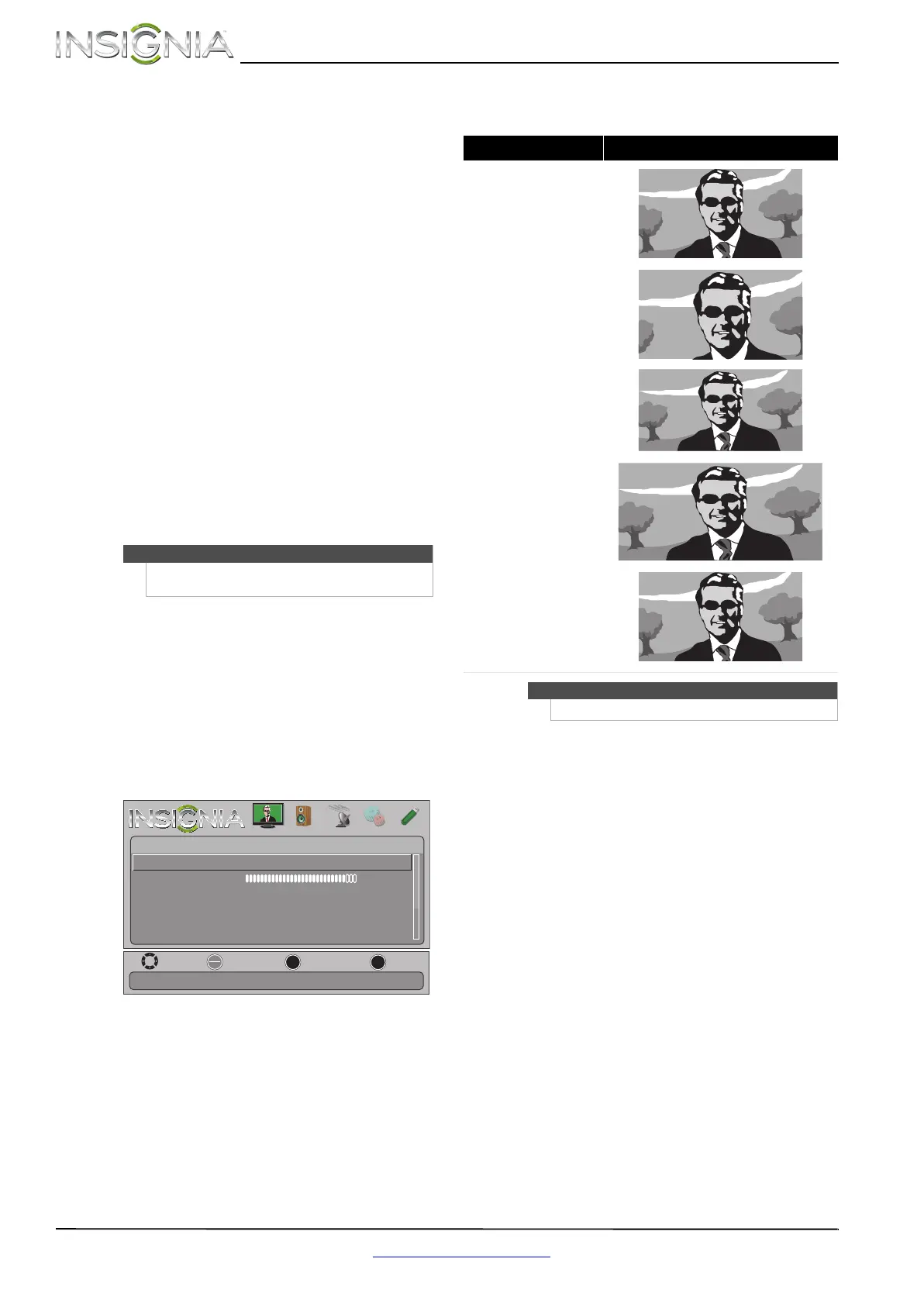 Page #28 background image