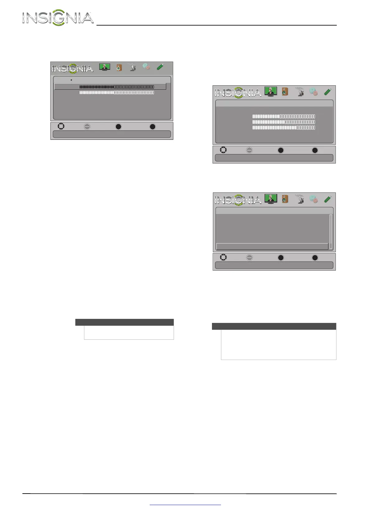 Page #30 background image