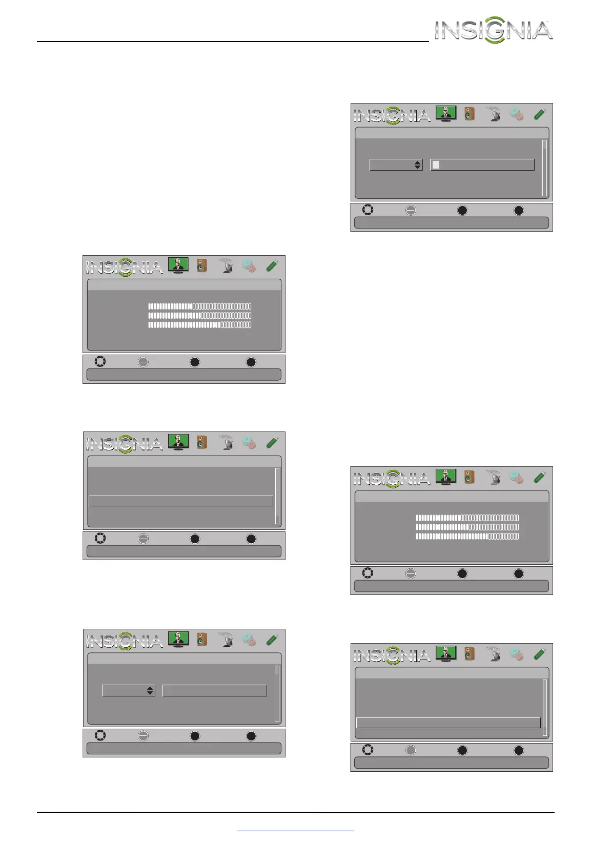 Page #33 background image