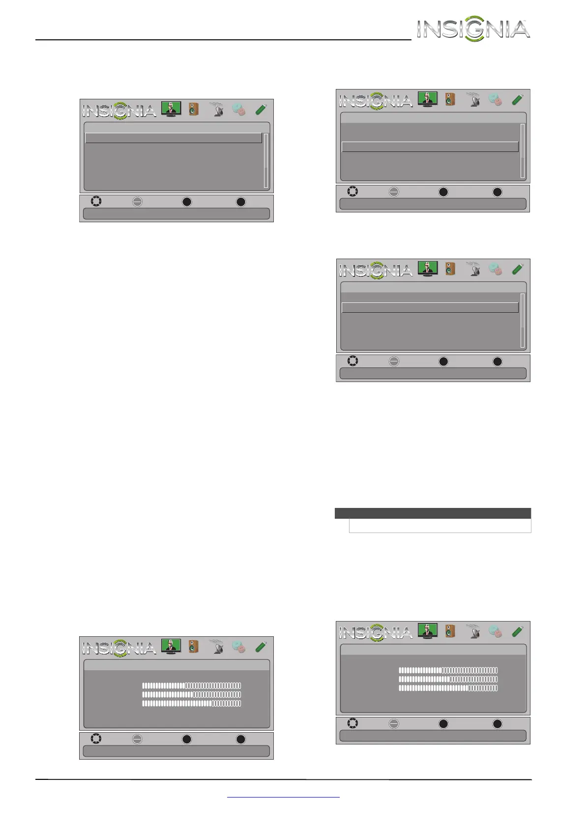 Page #41 background image