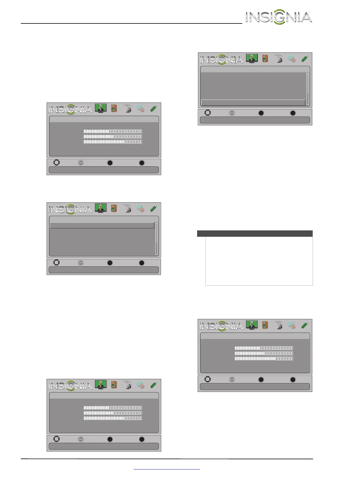 Page #43 background image