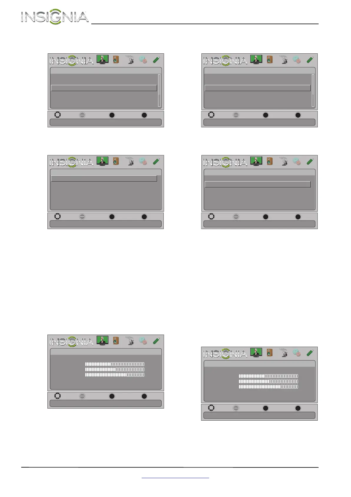 Page #44 background image