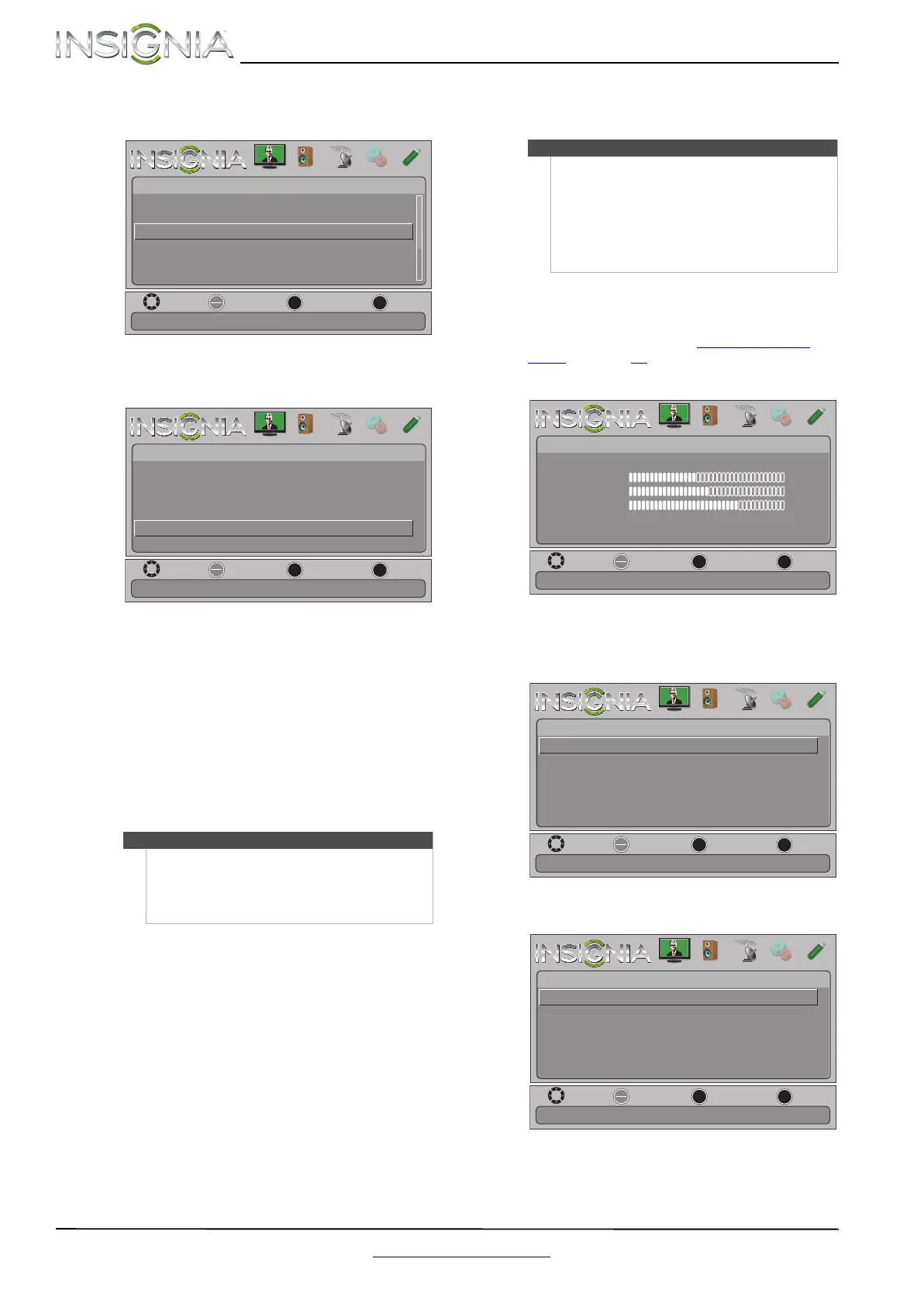Page #46 background image
