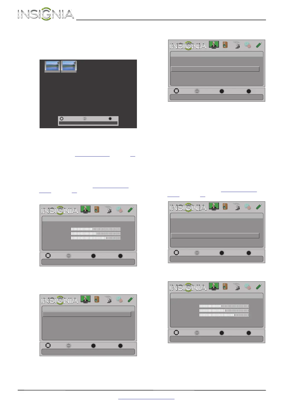 Page #48 background image