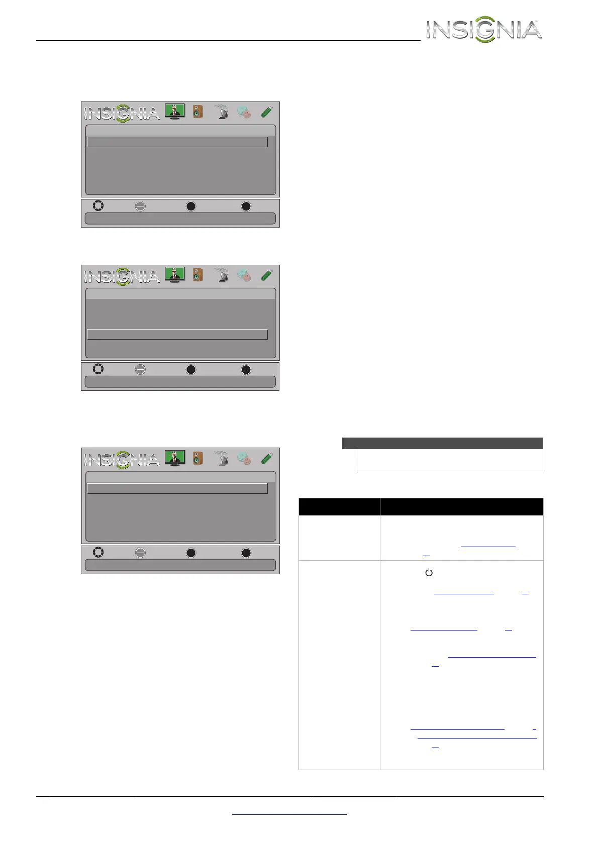 Page #49 background image