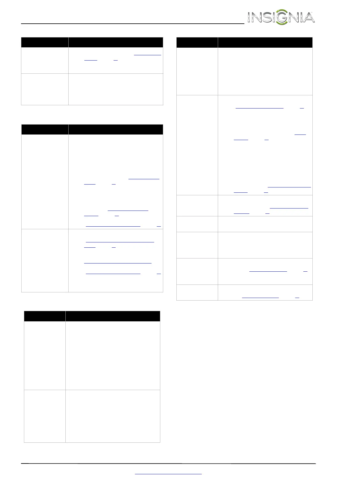 Page #51 background image