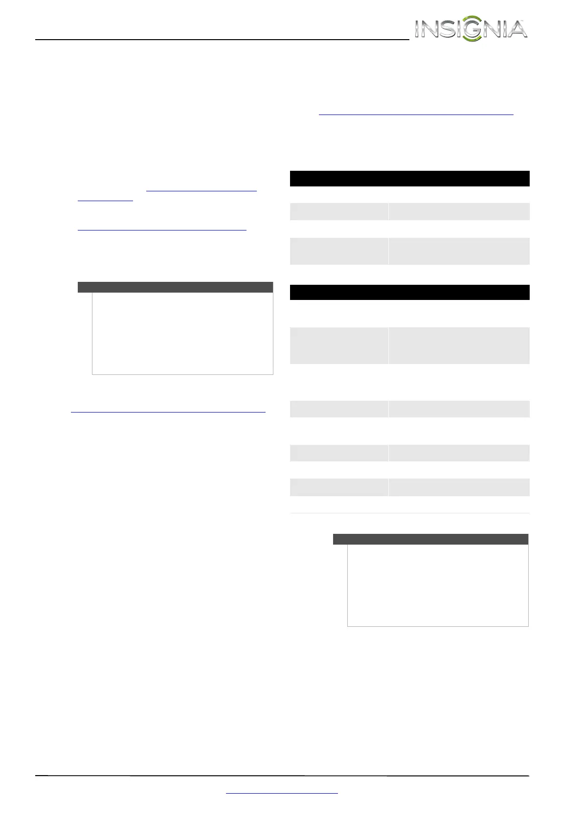 Page #53 background image