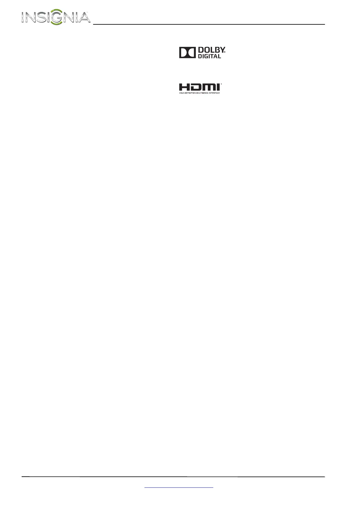 Page #54 background image