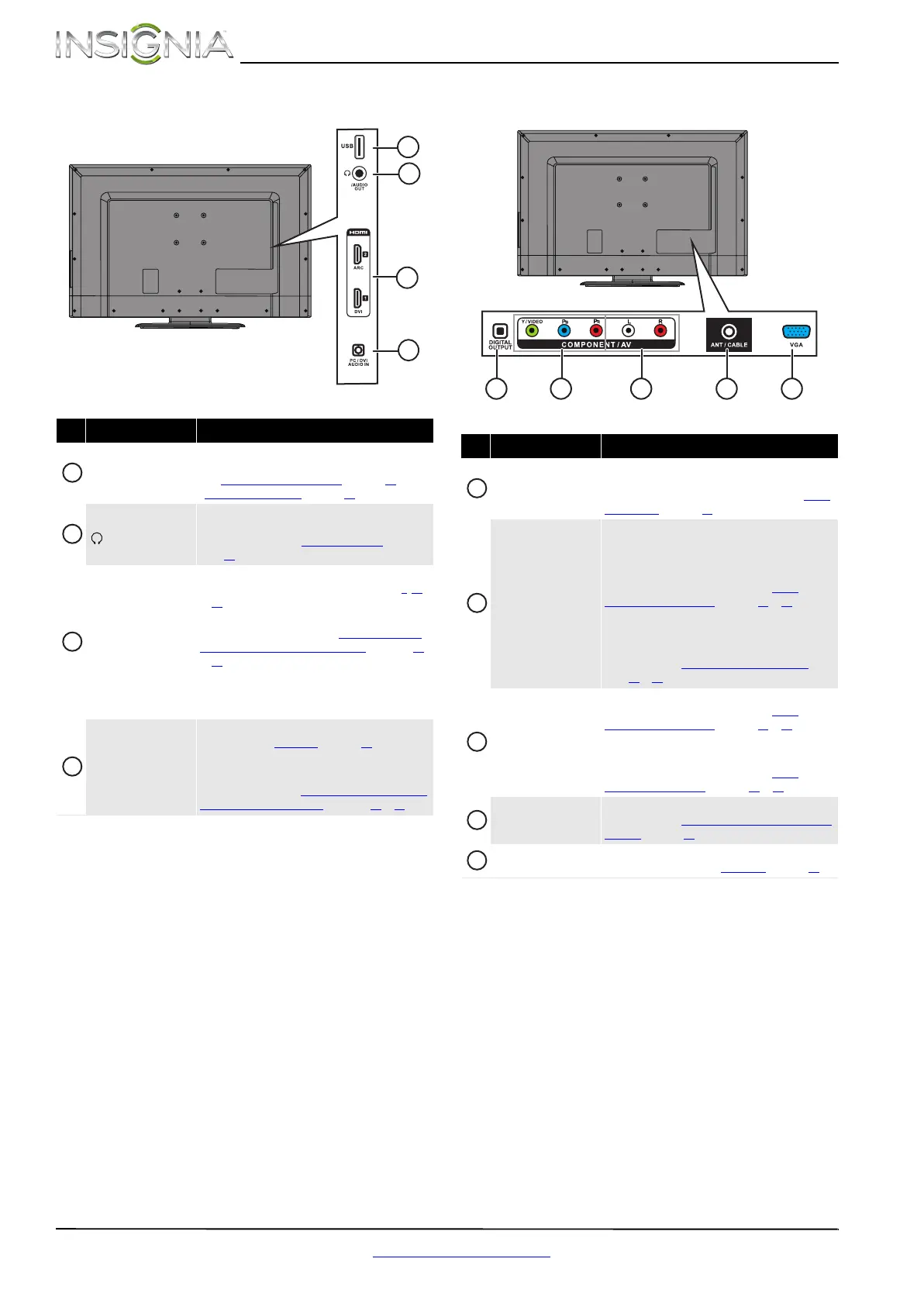 Page #10 background image