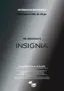 Preview: Information Importante