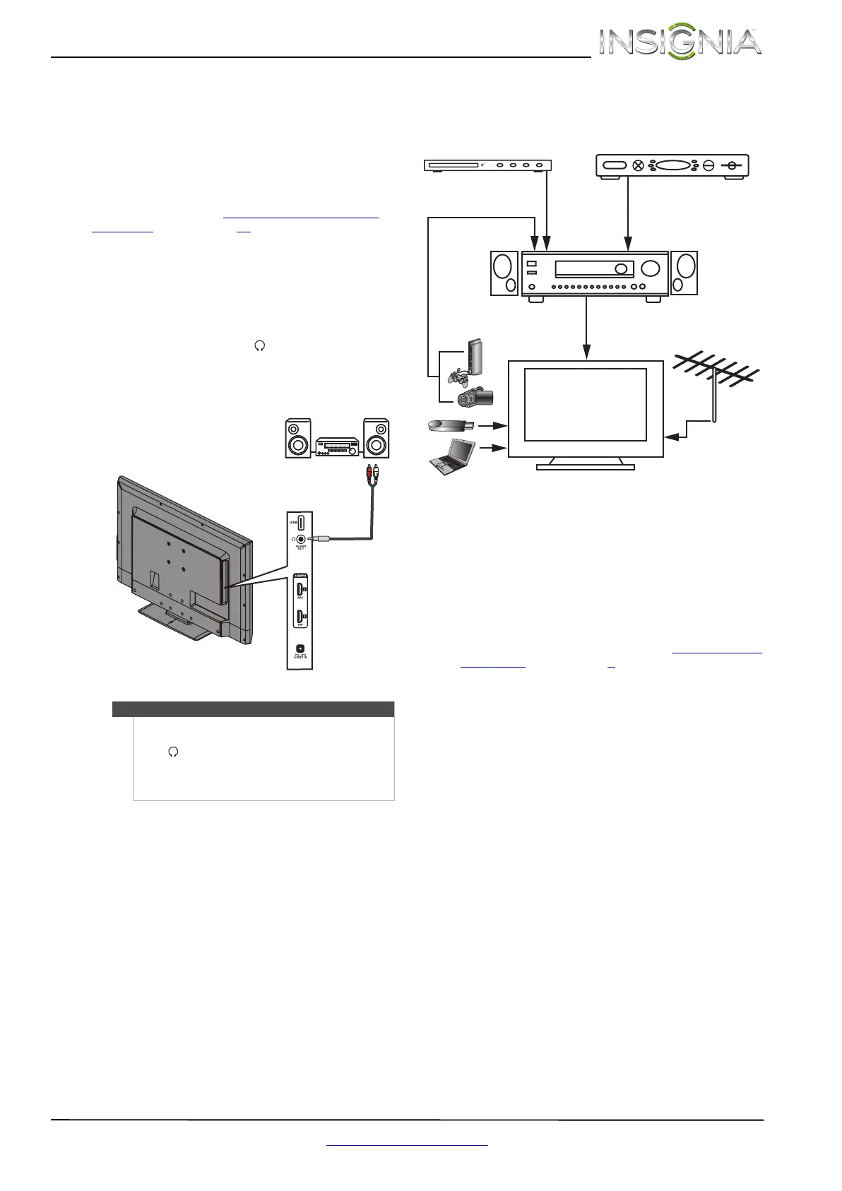 Page #23 background image