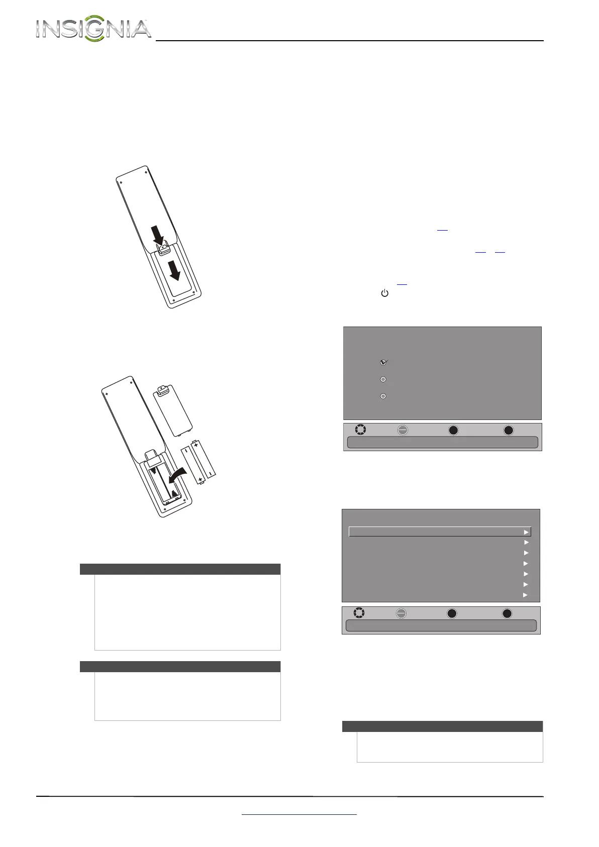 Page #24 background image