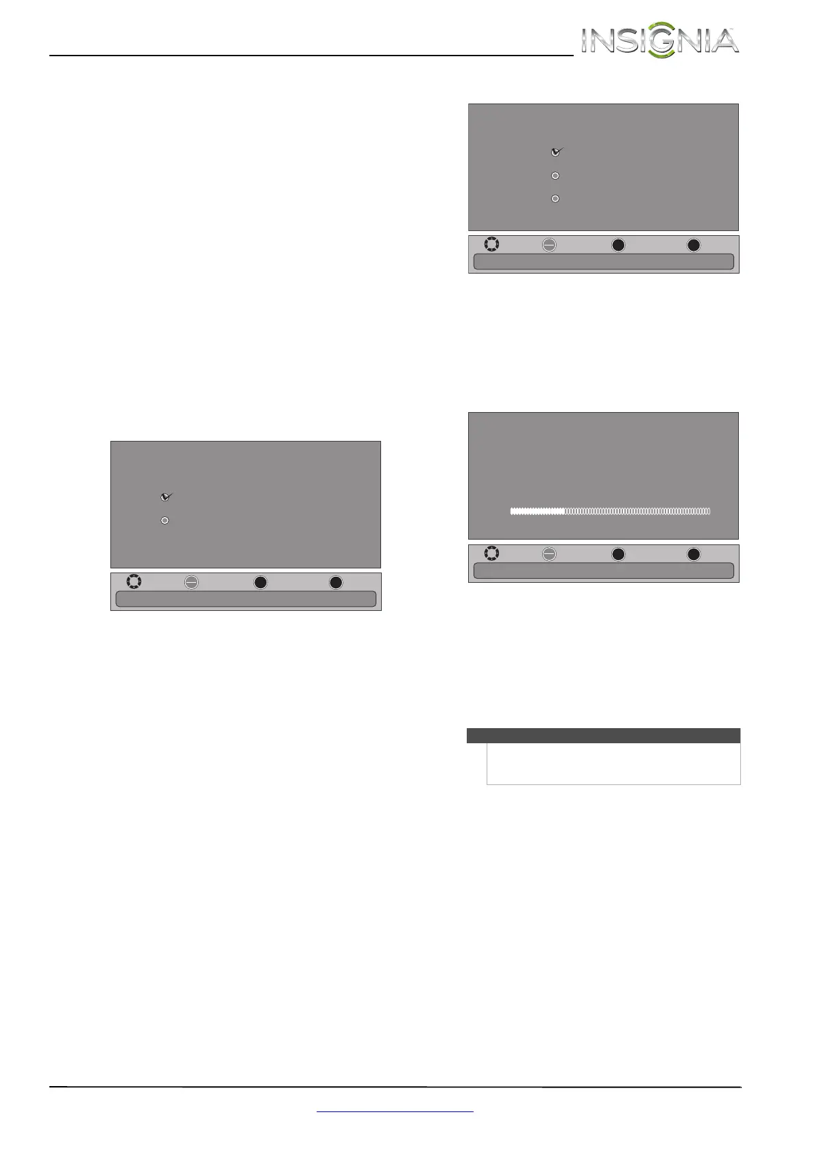Page #25 background image