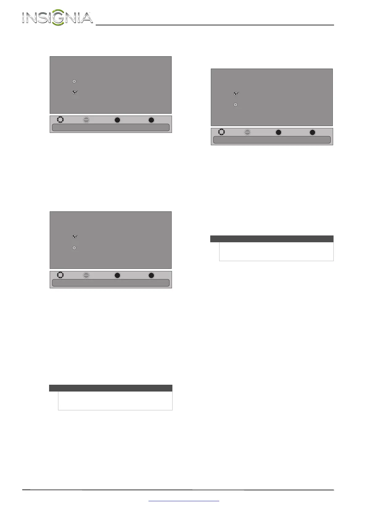 Page #26 background image