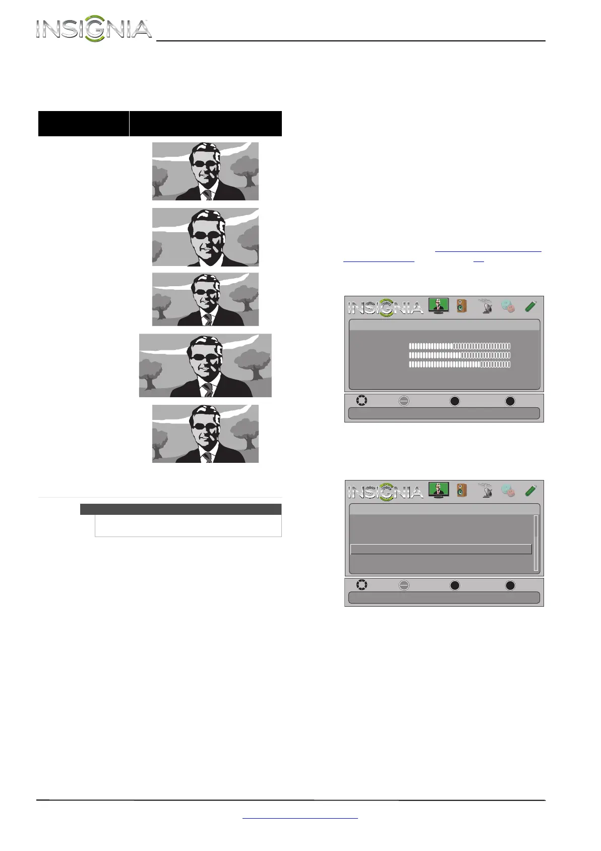 Page #30 background image