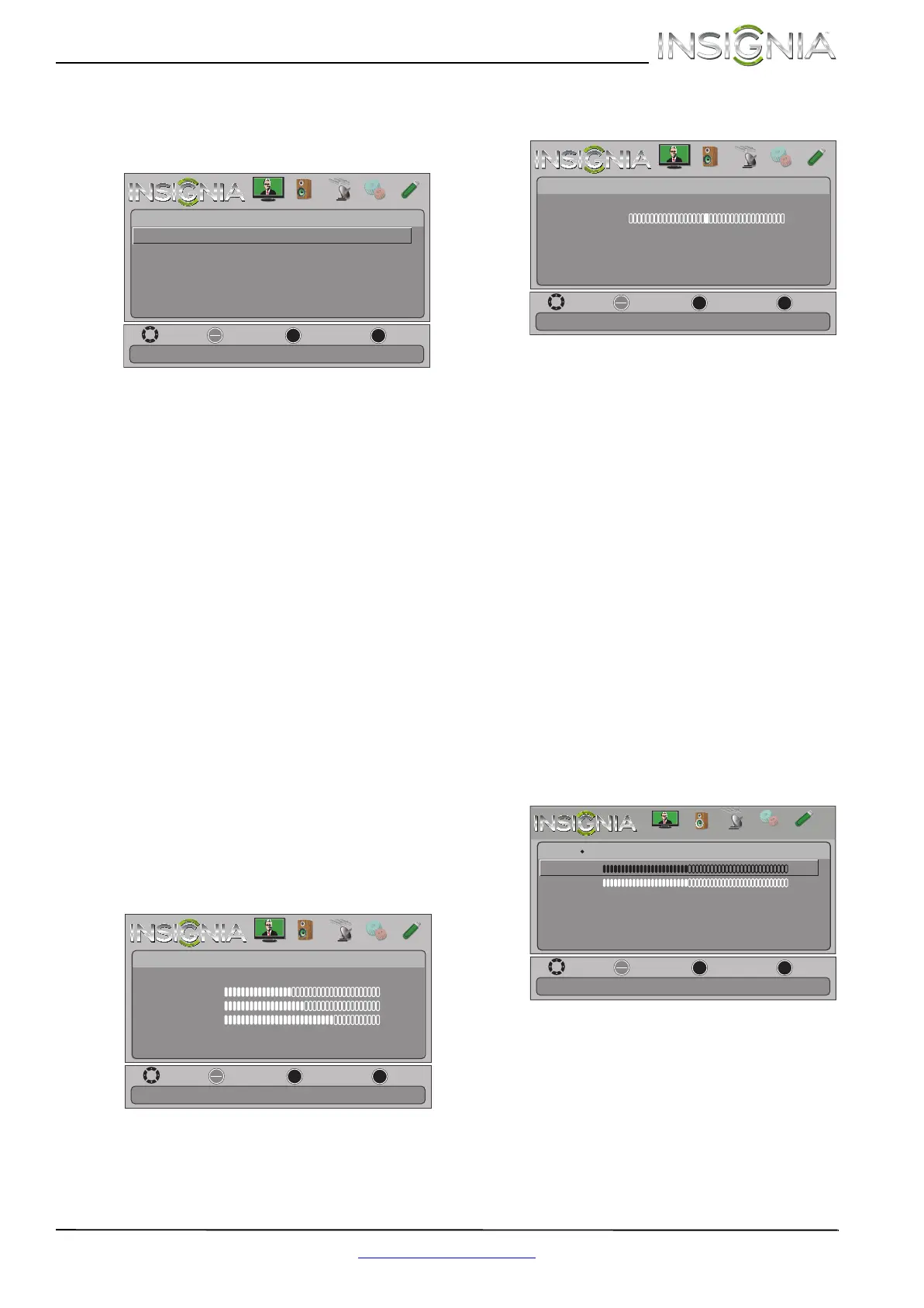 Page #31 background image