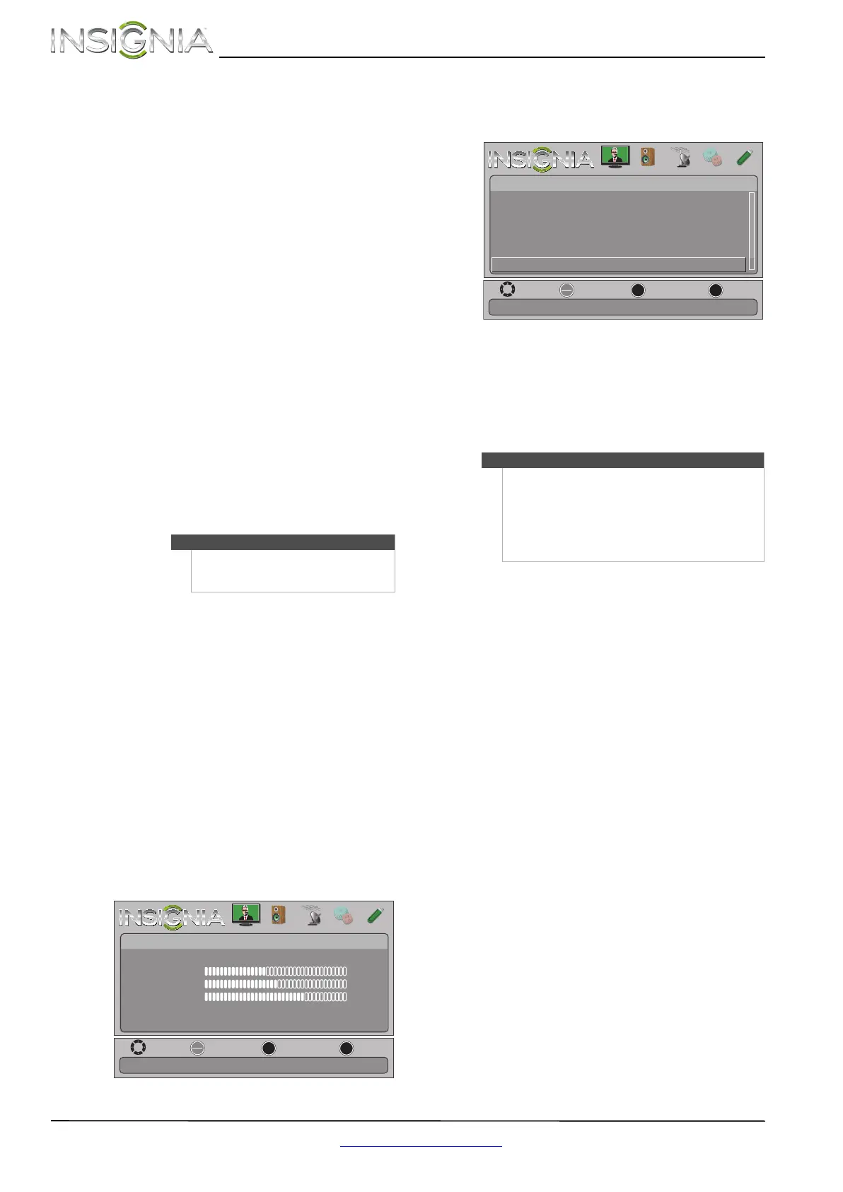 Page #32 background image