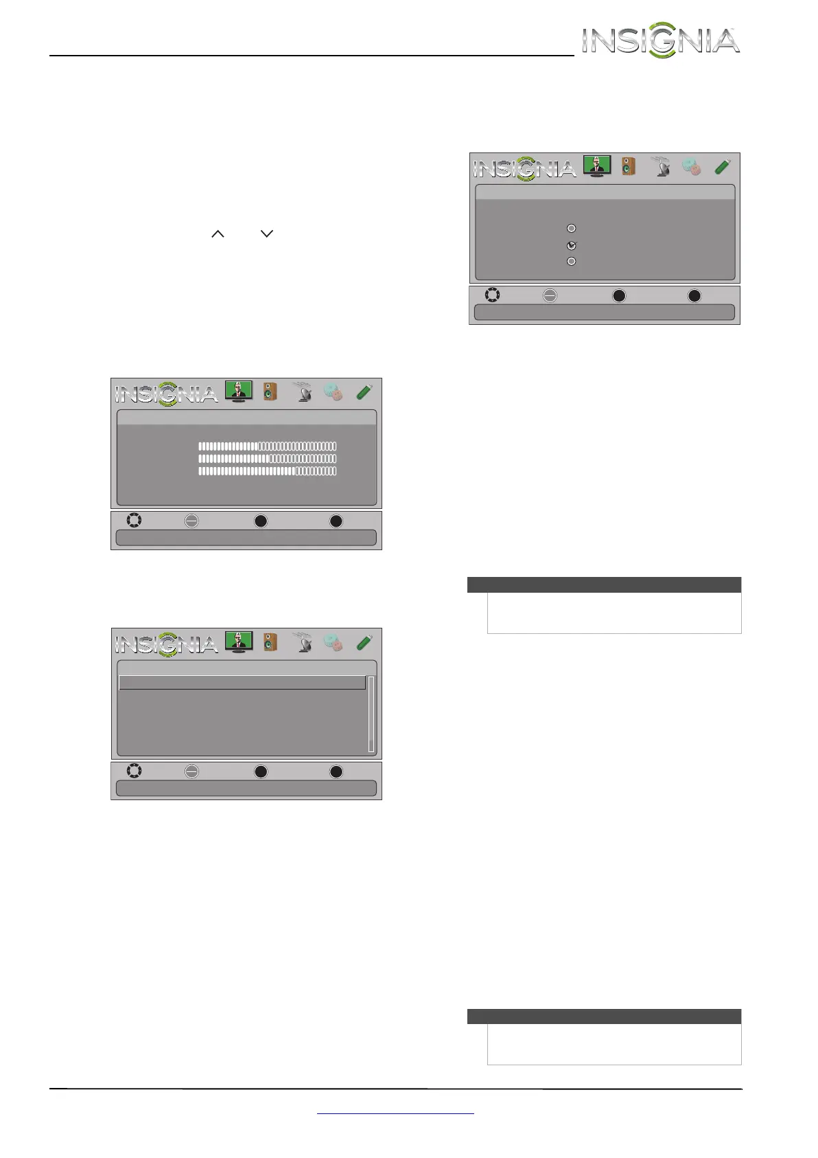 Page #33 background image