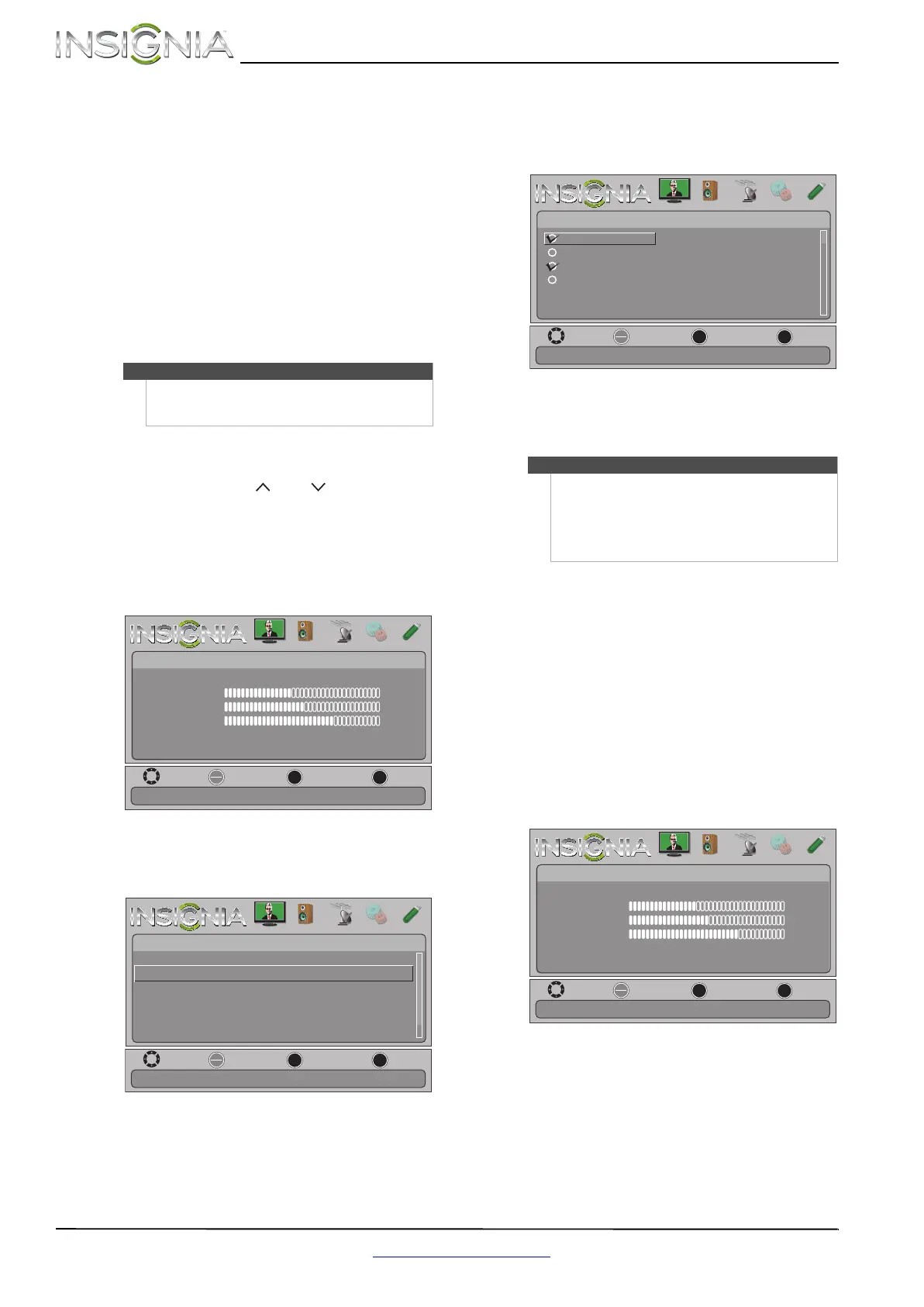 Page #34 background image
