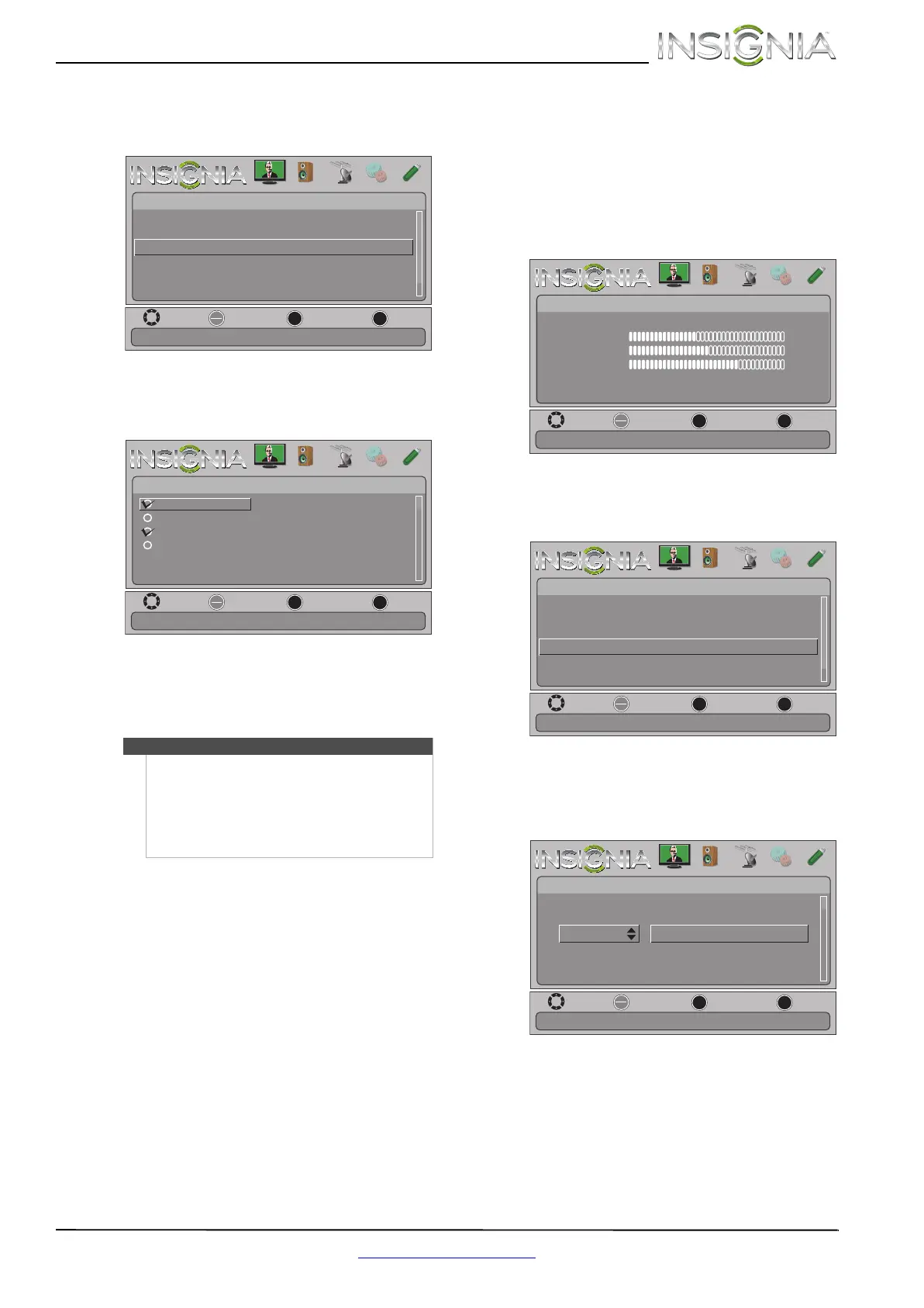 Page #35 background image