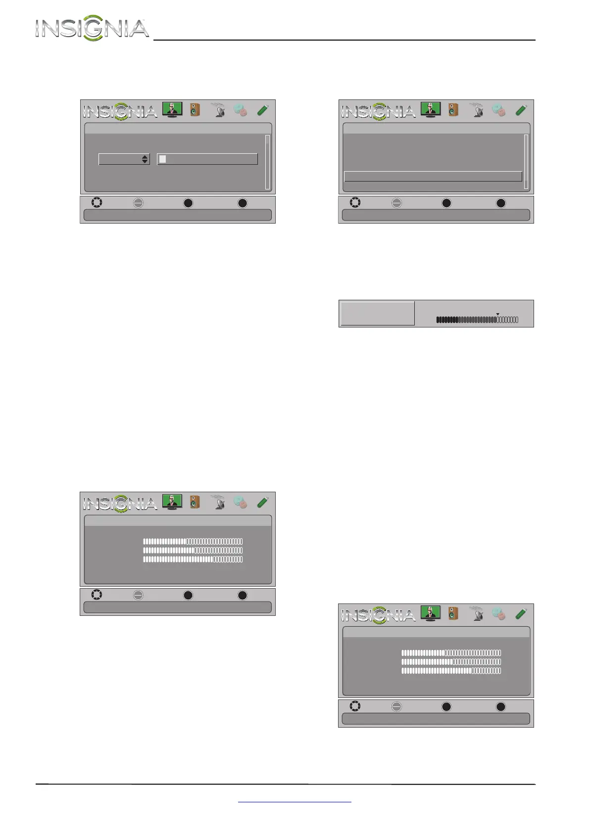 Page #36 background image
