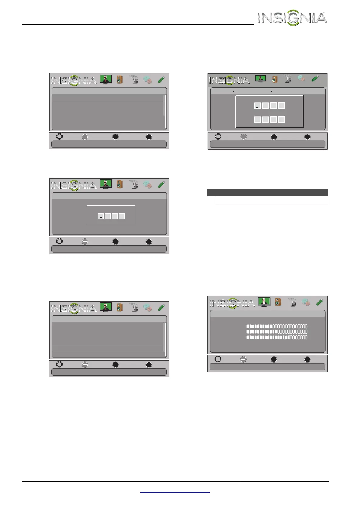 Page #37 background image