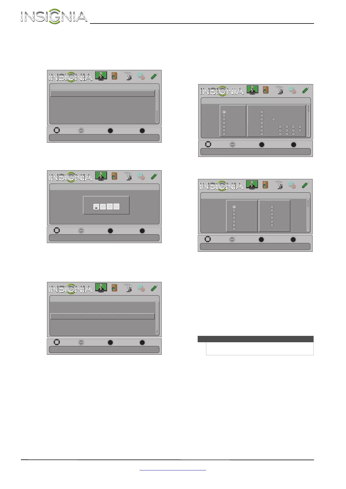 Page #40 background image