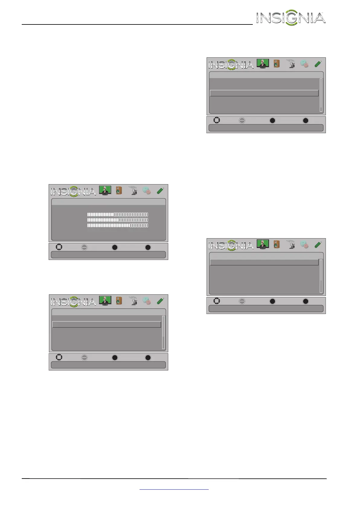 Page #43 background image