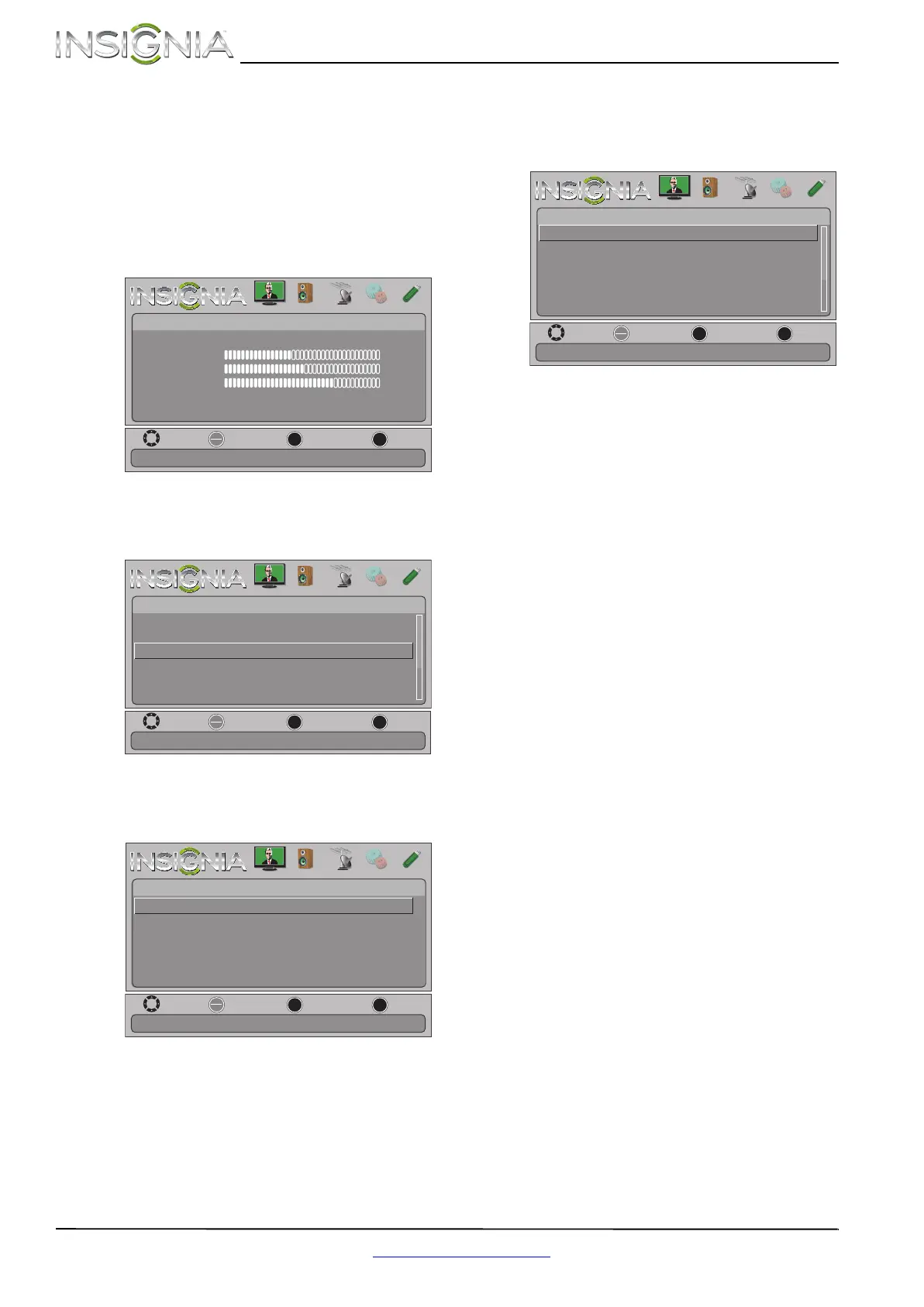 Page #44 background image