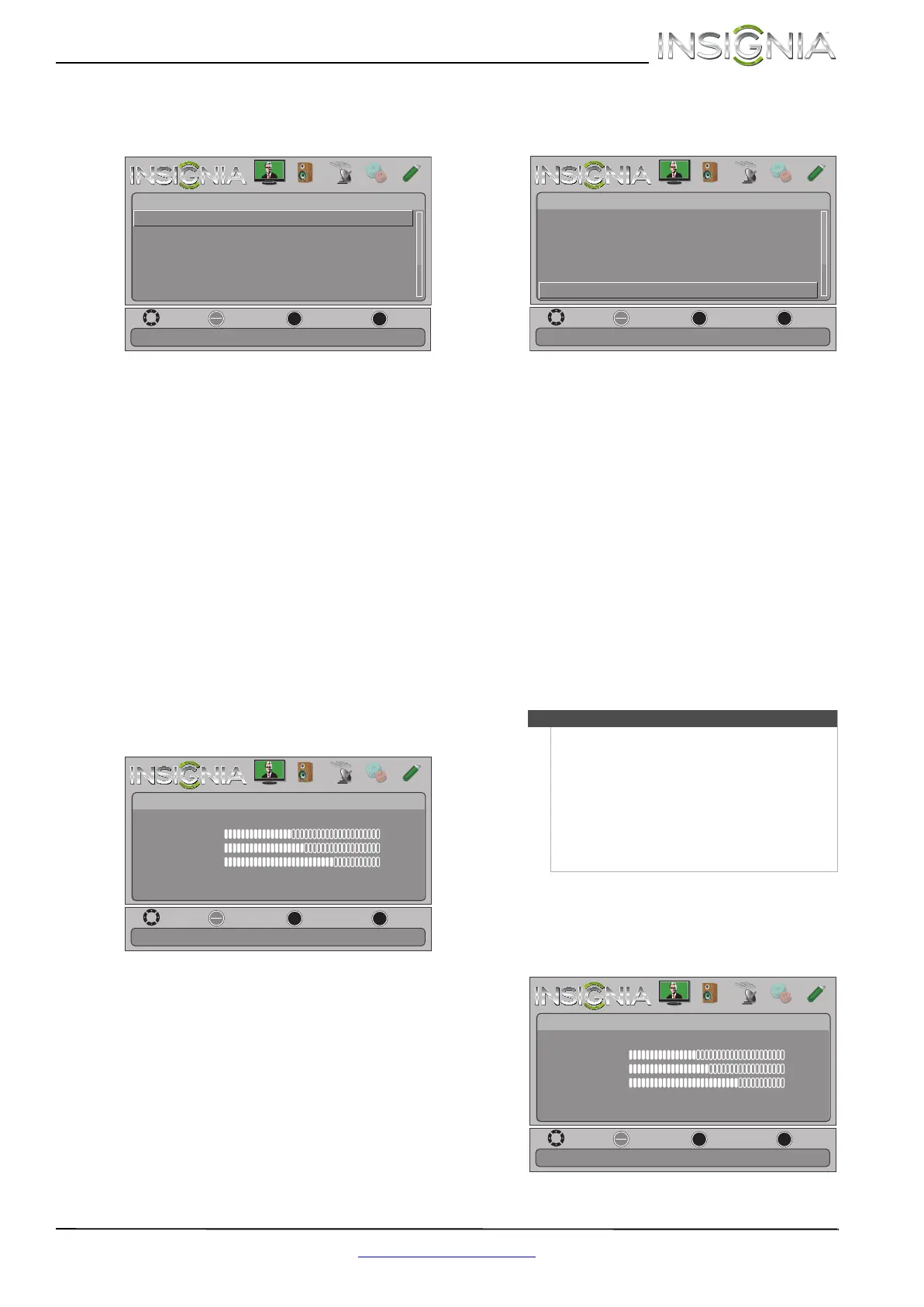 Page #47 background image
