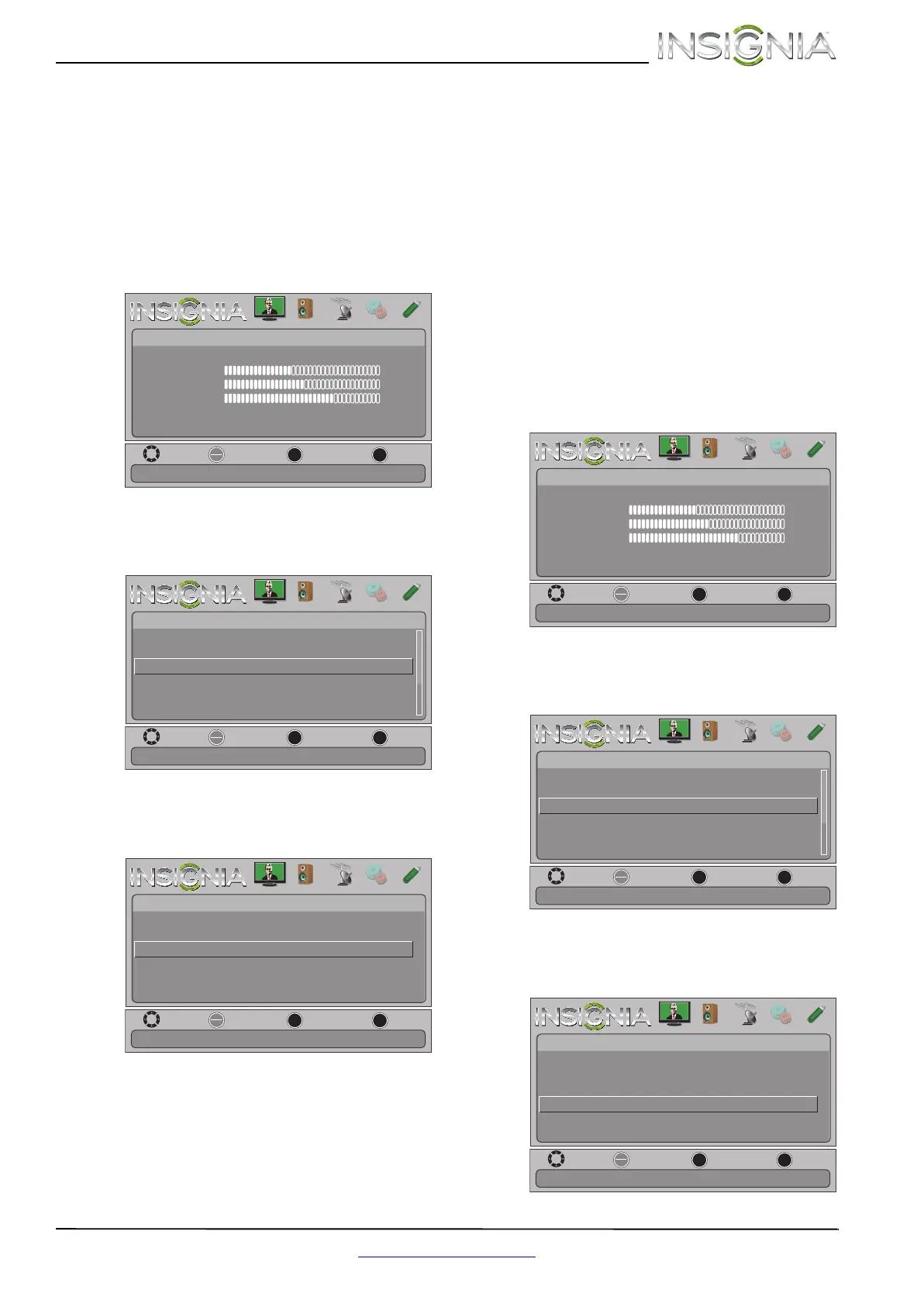 Page #49 background image