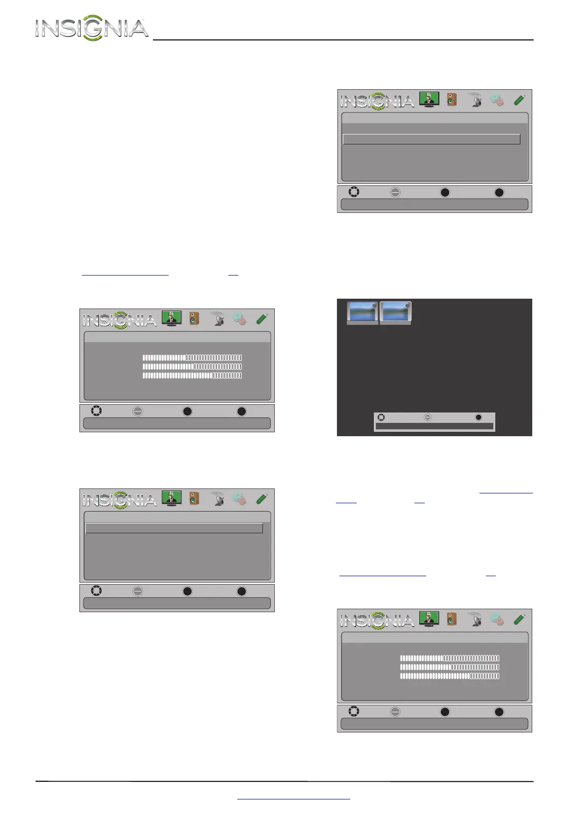 Page #52 background image