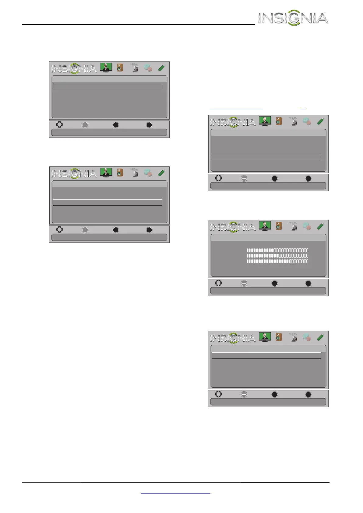 Page #53 background image