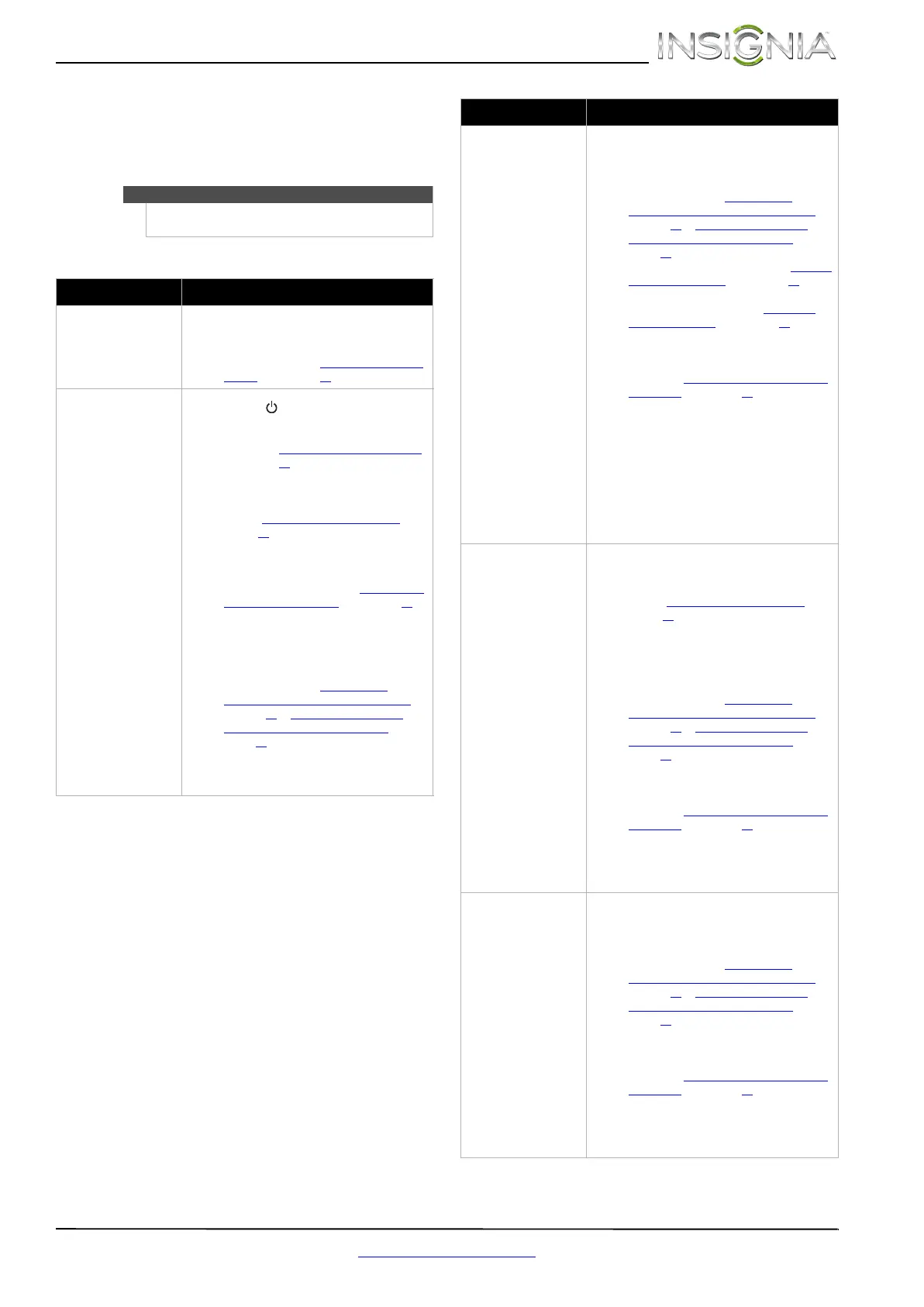 Page #55 background image
