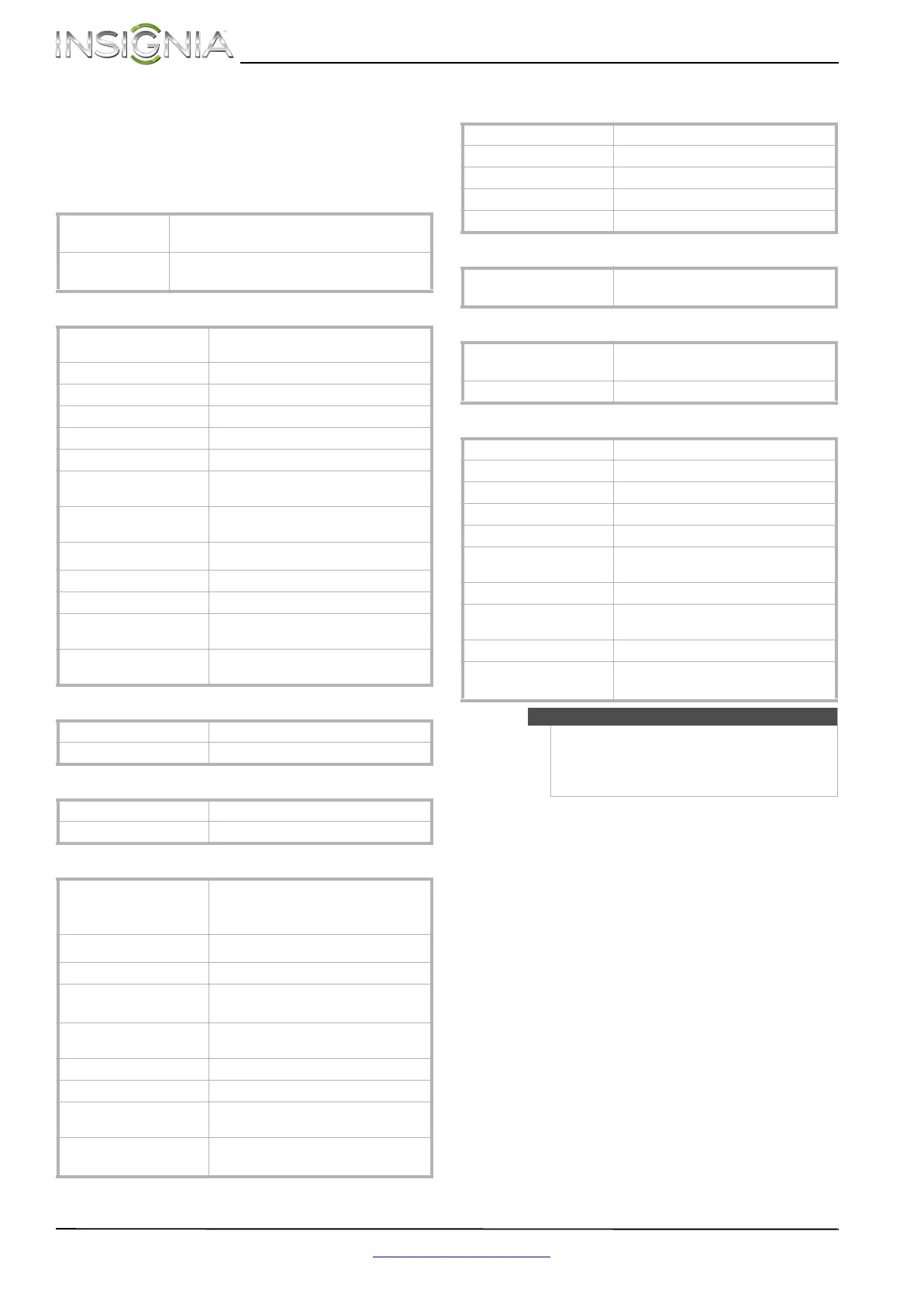 Page #58 background image