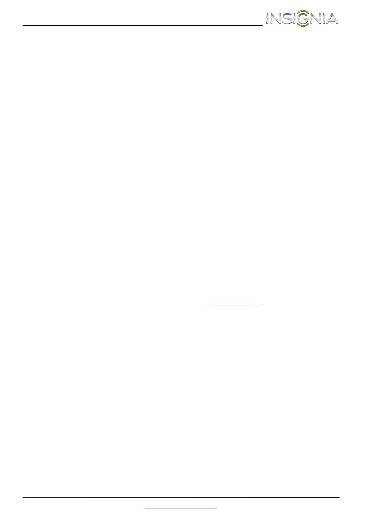 Page #61 background image