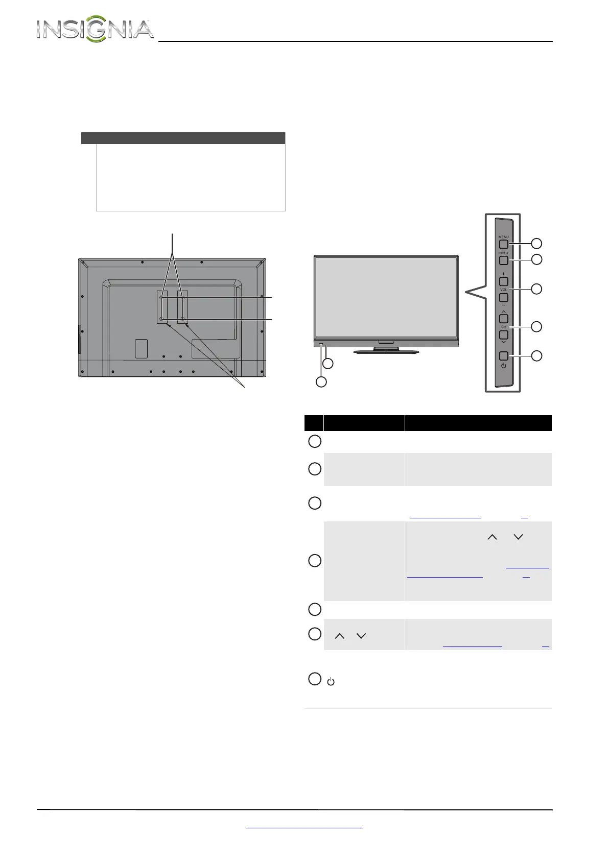 Page #10 background image