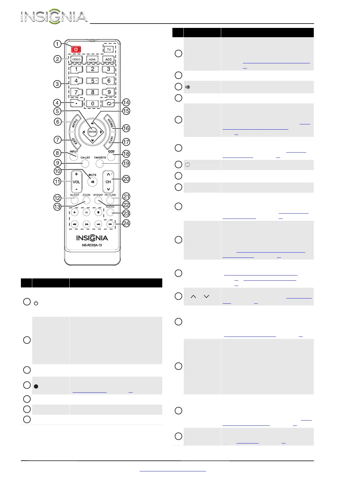 Page #12 background image