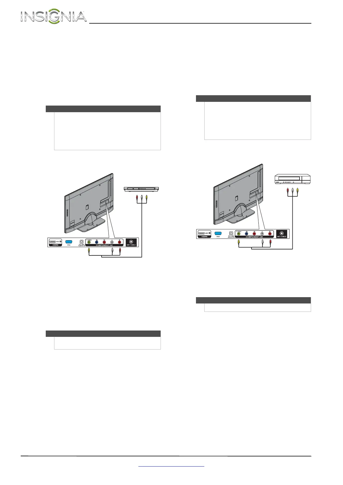 Page #18 background image