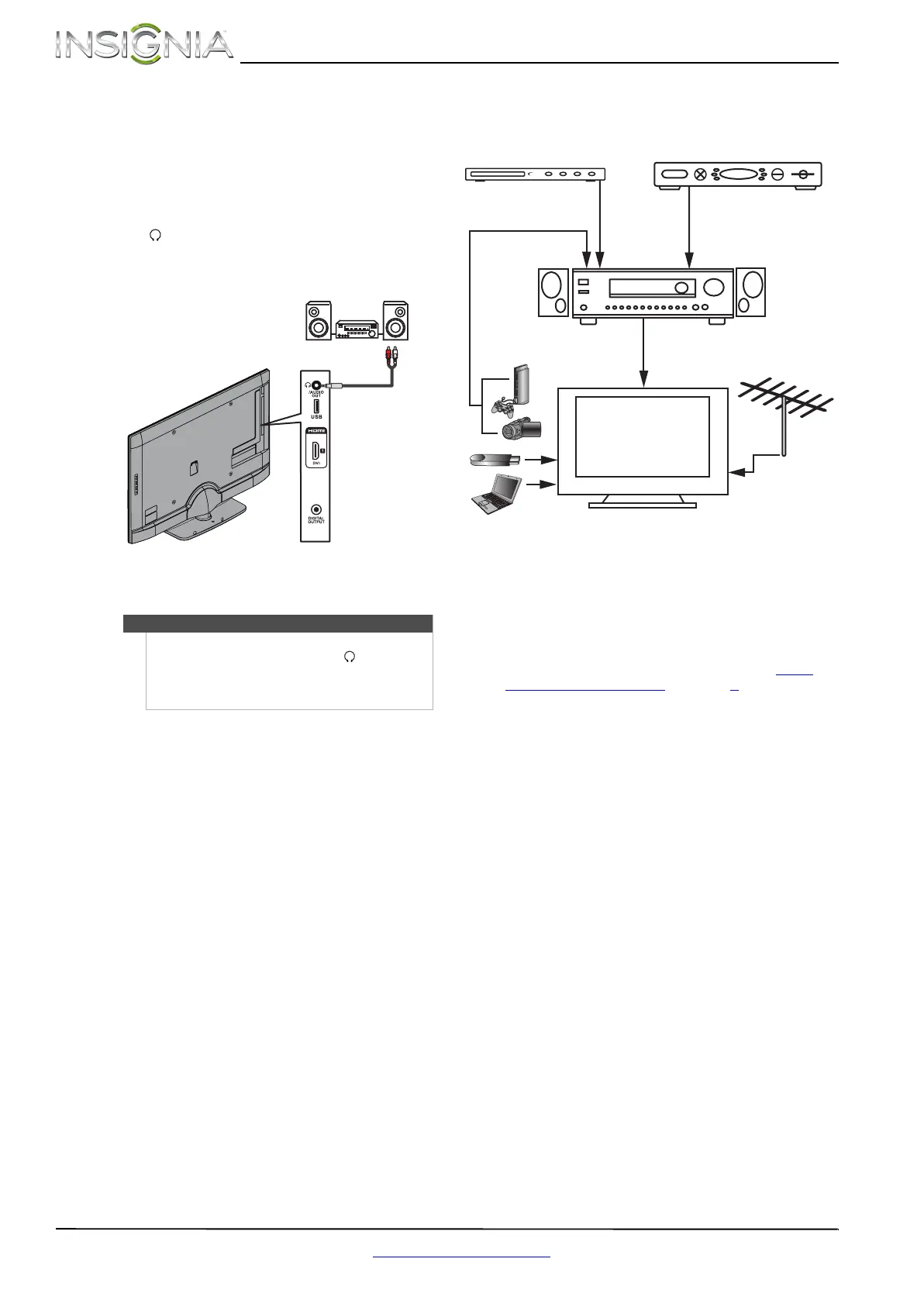 Page #22 background image