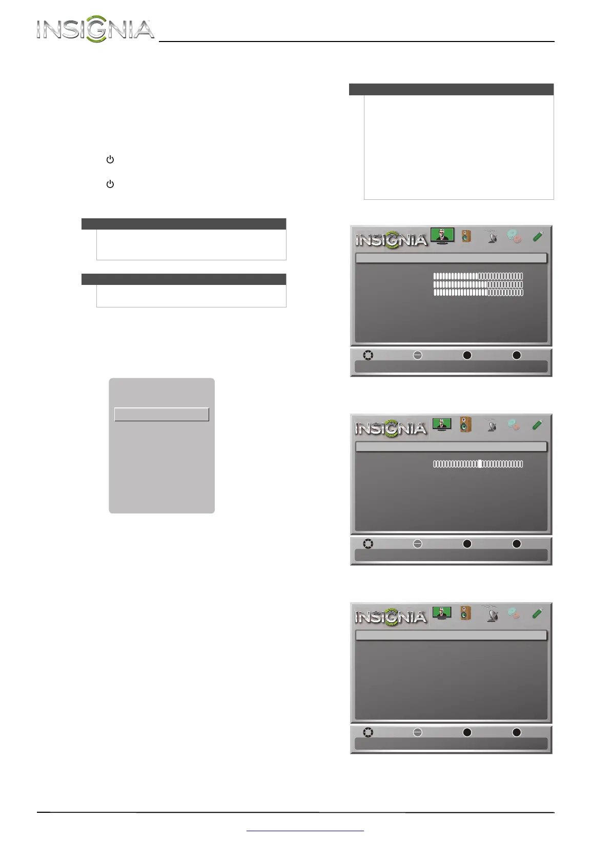 Page #26 background image