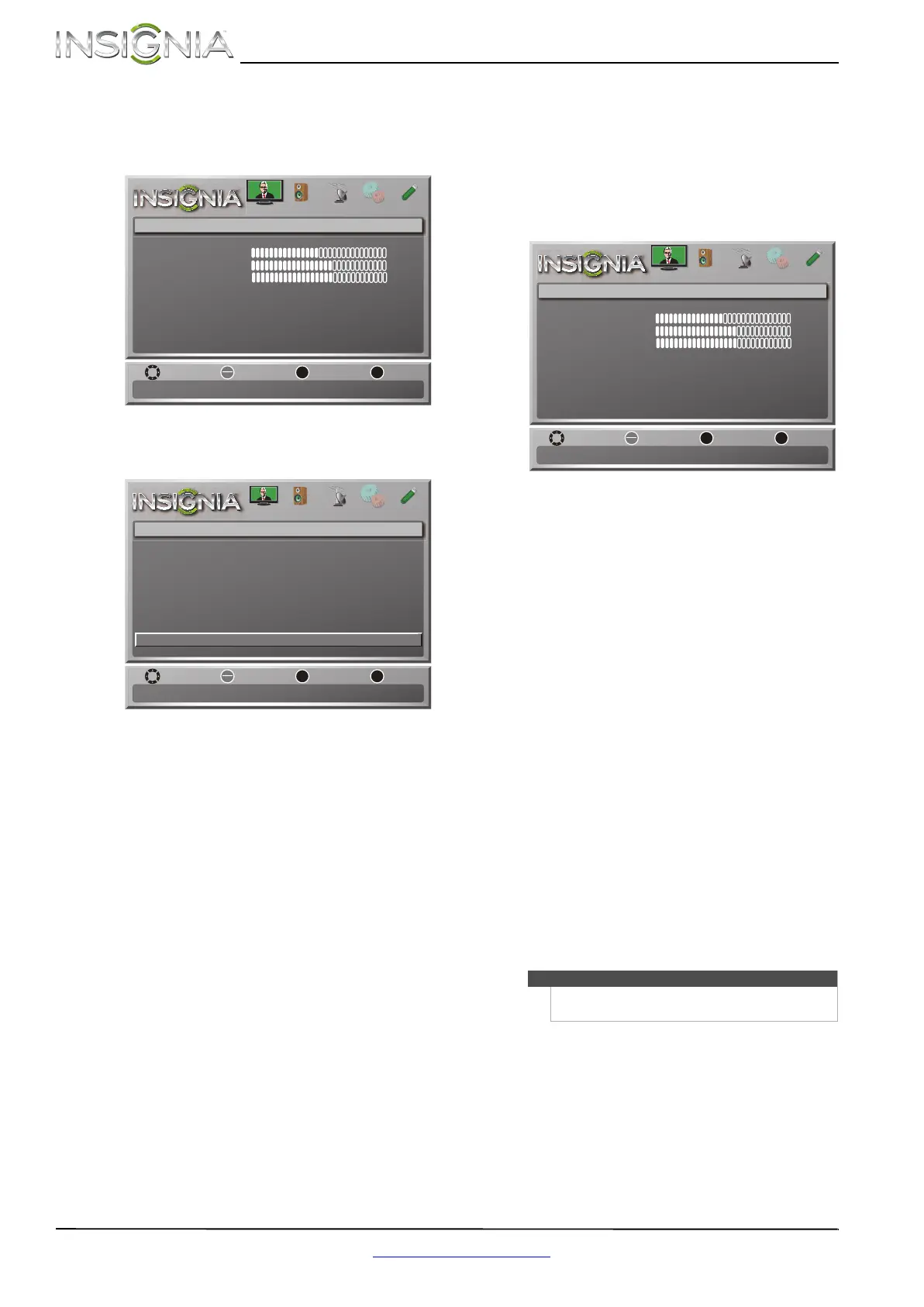 Page #28 background image